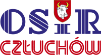 osir-logo-bez-tla